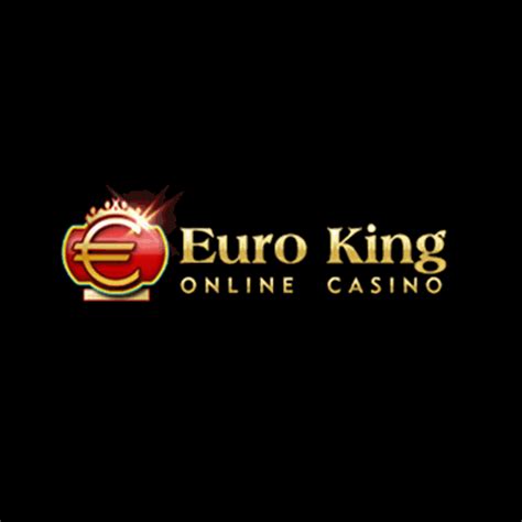 Eurokingclub casino Haiti